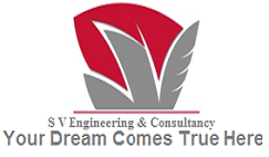 S V Engineering & Consultancy